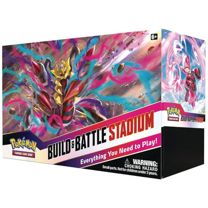 pokemon-build-battle-stadium-lost-origin-side-en