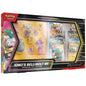Vorderseite der Iono Bellibolt ex Premium Collection Box (EN)